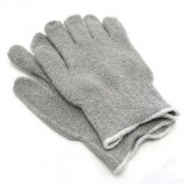 Handschuhe aus Kevlar
