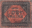 Anouk Lost Tracks [Audio CD]