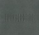 Thunderdome Harder than ... ***NEU/OVP***
